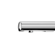 443400-Elektronisches Ventil TEMPOMATIC 4